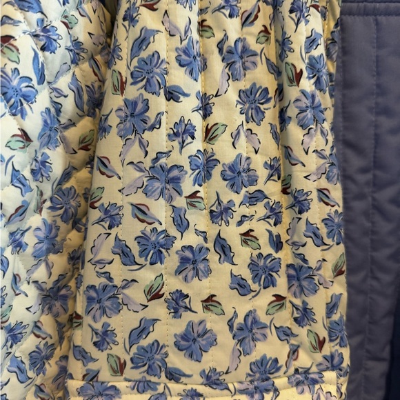 Bagatelle Jacket. - Picture 2 of 5